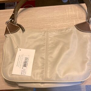 New Dooley and Burke bag